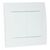 Перемикач Sven SE-105 white (7100081) Перемикач Sven SE-105 white (7100081)