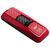 USB флеш накопитель Silicon Power 64Gb Blaze B50 Red USB 3.0 (SP064GBUF3B50V1R), изображение 3 USB флеш накопитель Silicon Power 64Gb Blaze B50 Red USB 3.0 (SP064GBUF3B50V1R), изображение 3
