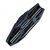 Сумка для ноутбука RivaCase 15.6" 8035 dark blue (8035darkblue), изображение 2 Сумка для ноутбука RivaCase 15.6" 8035 dark blue (8035darkblue), изображение 2