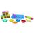 Набор для творчества Hasbro Play-Doh Игровой набор "Магазинчик печенья" (B0307), изображение 2 Набор для творчества Hasbro Play-Doh Игровой набор "Магазинчик печенья" (B0307), изображение 2