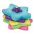 Набор для творчества Hasbro Play-Doh Игровой набор "Магазинчик печенья" (B0307), изображение 3 Набор для творчества Hasbro Play-Doh Игровой набор "Магазинчик печенья" (B0307), изображение 3