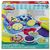 Набор для творчества Hasbro Play-Doh Игровой набор "Магазинчик печенья" (B0307) Набор для творчества Hasbro Play-Doh Игровой набор "Магазинчик печенья" (B0307)