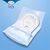 Урологические прокладки Tena Lady Slim Extra Plus 8 шт. (7322540592887/7322541451473), изображение 10 Урологические прокладки Tena Lady Slim Extra Plus 8 шт. (7322540592887/7322541451473), изображение 10