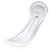 Урологические прокладки Tena Lady Slim Extra Plus 8 шт. (7322540592887/7322541451473), изображение 3 Урологические прокладки Tena Lady Slim Extra Plus 8 шт. (7322540592887/7322541451473), изображение 3