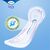 Урологические прокладки Tena Lady Slim Extra Plus 8 шт. (7322540592887/7322541451473), изображение 7 Урологические прокладки Tena Lady Slim Extra Plus 8 шт. (7322540592887/7322541451473), изображение 7