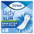 Урологические прокладки Tena Lady Slim Extra Plus 8 шт. (7322540592887/7322541451473) Урологические прокладки Tena Lady Slim Extra Plus 8 шт. (7322540592887/7322541451473)