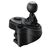 Рычаг переключения передач Logitech Driving Force Shifter (941-000130), изображение 3 Рычаг переключения передач Logitech Driving Force Shifter (941-000130), изображение 3