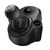 Рычаг переключения передач Logitech Driving Force Shifter (941-000130) Рычаг переключения передач Logitech Driving Force Shifter (941-000130)