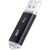 USB флеш накопитель Silicon Power 8GB Ultima U02 Black USB 2.0 (SP008GBUF2U02V1K), изображение 2 USB флеш накопитель Silicon Power 8GB Ultima U02 Black USB 2.0 (SP008GBUF2U02V1K), изображение 2