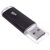 USB флеш накопитель Silicon Power 8GB Ultima U02 Black USB 2.0 (SP008GBUF2U02V1K), изображение 3 USB флеш накопитель Silicon Power 8GB Ultima U02 Black USB 2.0 (SP008GBUF2U02V1K), изображение 3