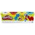 Набор для творчества Hasbro Play-Doh Набор из 4 баночек (B5517_B6508) Набор для творчества Hasbro Play-Doh Набор из 4 баночек (B5517_B6508)