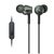 Навушники Sony MDR-EX255AP Black (MDREX255APB.E) Навушники Sony MDR-EX255AP Black (MDREX255APB.E)