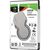 Жесткий диск для ноутбука 2.5" 500GB Seagate (# ST500LX025-FR #), изображение 3 Жесткий диск для ноутбука 2.5" 500GB Seagate (# ST500LX025-FR #), изображение 3