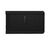 Шкаф настенный Hypernet 6U 19" 600x600 (WMNC66-6U-FLAT-BLACK), изображение 2 Шкаф настенный Hypernet 6U 19" 600x600 (WMNC66-6U-FLAT-BLACK), изображение 2