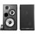 Акустическая система Edifier R2750DB, изображение 2 Акустическая система Edifier R2750DB, изображение 2