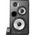 Акустическая система Edifier R2750DB, изображение 3 Акустическая система Edifier R2750DB, изображение 3