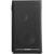 Акустическая система Edifier R2750DB, изображение 4 Акустическая система Edifier R2750DB, изображение 4