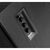 Акустическая система Edifier R2750DB, изображение 6 Акустическая система Edifier R2750DB, изображение 6