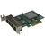Сетевая карта Supermicro AOC-SGP-i4 Сетевая карта Supermicro AOC-SGP-i4