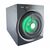 Акустическая система F&D F6000X Black, изображение 3 Акустическая система F&D F6000X Black, изображение 3