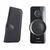 Акустическая система F&D F6000X Black, изображение 4 Акустическая система F&D F6000X Black, изображение 4