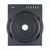 Акустическая система F&D F6000X Black, изображение 5 Акустическая система F&D F6000X Black, изображение 5