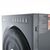 Акустическая система F&D F6000X Black, изображение 7 Акустическая система F&D F6000X Black, изображение 7