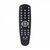 Акустическая система F&D F6000X Black, изображение 8 Акустическая система F&D F6000X Black, изображение 8