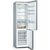 Холодильник Bosch KGN39XL316, зображення 2 Холодильник Bosch KGN39XL316, зображення 2