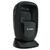 Сканер штрих-кода Symbol/Zebra DS9308-SR 2D USB, black, kit (DS9308-SR4U2100AZE), изображение 2 Сканер штрих-кода Symbol/Zebra DS9308-SR 2D USB, black, kit (DS9308-SR4U2100AZE), изображение 2