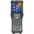 Терминал сбора данных Symbol/Zebra MC92 2D, GUN, 53 key; ANDROID (MC92N0-G30SYJAA6WR), изображение 2 Терминал сбора данных Symbol/Zebra MC92 2D, GUN, 53 key; ANDROID (MC92N0-G30SYJAA6WR), изображение 2