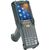 Терминал сбора данных Symbol/Zebra MC92 2D, GUN, 53 key; ANDROID (MC92N0-G30SYJAA6WR), изображение 3 Терминал сбора данных Symbol/Zebra MC92 2D, GUN, 53 key; ANDROID (MC92N0-G30SYJAA6WR), изображение 3