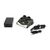 Кредл Zebra 4-х слотовий для термінала MC90 (SAC9000-4000R), изображение 2 Кредл Zebra 4-х слотовий для термінала MC90 (SAC9000-4000R), изображение 2