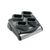 Кредл Zebra 4-х слотовий для термінала MC90 (SAC9000-4000R) Кредл Zebra 4-х слотовий для термінала MC90 (SAC9000-4000R)