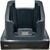 Кредл Honeywell FlexDock Cup до термінала Intermec CK3 (203-916-001), изображение 2 Кредл Honeywell FlexDock Cup до термінала Intermec CK3 (203-916-001), изображение 2