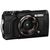 Цифровой фотоаппарат Olympus TG-6 Black (Waterproof - 15m; GPS; 4K; Wi-Fi) (V104210BE000), изображение 2 Цифровой фотоаппарат Olympus TG-6 Black (Waterproof - 15m; GPS; 4K; Wi-Fi) (V104210BE000), изображение 2
