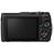 Цифровой фотоаппарат Olympus TG-6 Black (Waterproof - 15m; GPS; 4K; Wi-Fi) (V104210BE000), изображение 3 Цифровой фотоаппарат Olympus TG-6 Black (Waterproof - 15m; GPS; 4K; Wi-Fi) (V104210BE000), изображение 3