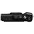Цифровой фотоаппарат Olympus TG-6 Black (Waterproof - 15m; GPS; 4K; Wi-Fi) (V104210BE000), изображение 5 Цифровой фотоаппарат Olympus TG-6 Black (Waterproof - 15m; GPS; 4K; Wi-Fi) (V104210BE000), изображение 5