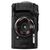 Цифровой фотоаппарат Olympus TG-6 Black (Waterproof - 15m; GPS; 4K; Wi-Fi) (V104210BE000), изображение 6 Цифровой фотоаппарат Olympus TG-6 Black (Waterproof - 15m; GPS; 4K; Wi-Fi) (V104210BE000), изображение 6
