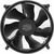 Кулер для процессора CoolerMaster i50 (RH-I50-20FK-R1), изображение 2 Кулер для процессора CoolerMaster i50 (RH-I50-20FK-R1), изображение 2