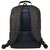 Рюкзак для ноутбука RivaCase 17" 8460 Black (8460Black), изображение 2 Рюкзак для ноутбука RivaCase 17" 8460 Black (8460Black), изображение 2