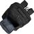 Рюкзак для ноутбука RivaCase 17" 8460 Black (8460Black), изображение 3 Рюкзак для ноутбука RivaCase 17" 8460 Black (8460Black), изображение 3