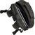 Рюкзак для ноутбука RivaCase 17" 8460 Black (8460Black), изображение 4 Рюкзак для ноутбука RivaCase 17" 8460 Black (8460Black), изображение 4