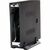 Корпус Casecom M300-2U2, зображення 3 Корпус Casecom M300-2U2, зображення 3