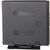 Корпус Casecom M300-2U2, зображення 4 Корпус Casecom M300-2U2, зображення 4