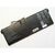 Аккумулятор для ноутбука Acer AC14B18J, 3246mAh (36.7Wh), 3cell, 11.31V, Li-ion (A47491) Аккумулятор для ноутбука Acer AC14B18J, 3246mAh (36.7Wh), 3cell, 11.31V, Li-ion (A47491)