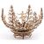 Конструктор Ugears механический цветок (70019), изображение 2 Конструктор Ugears механический цветок (70019), изображение 2
