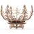Конструктор Ugears механический цветок (70019), изображение 4 Конструктор Ugears механический цветок (70019), изображение 4