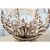 Конструктор Ugears механический цветок (70019), изображение 5 Конструктор Ugears механический цветок (70019), изображение 5