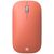 Мышка Microsoft Modern Mobile Peach BT (KTF-00051) Мышка Microsoft Modern Mobile Peach BT (KTF-00051)